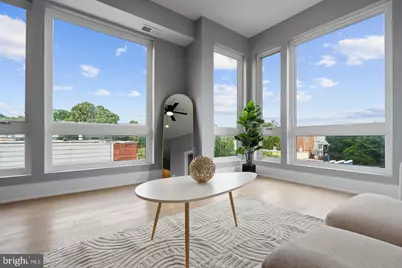 1112 Montello Avenue NE #401-A, Washington, DC 20002 - Photo 1