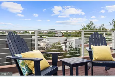 1112 Montello Avenue NE #401-A, Washington, DC 20002 - Photo 44