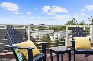 1112 Montello Ave NE, Washington, DC 20002 - Photo 44