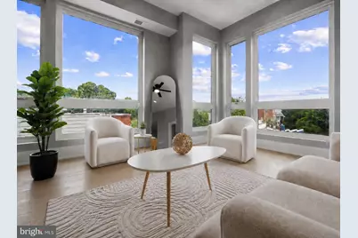 1112 Montello Avenue NE #401-A, Washington, DC 20002 - Photo 20