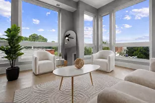1112 Montello Ave NE, Washington, DC 20002 - Photo 20