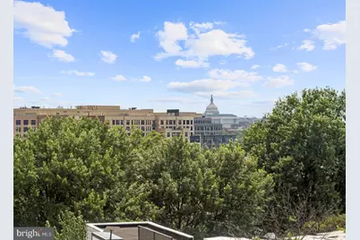 1112 Montello Avenue NE #401-A, Washington, DC 20002 - Photo 48