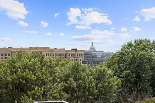 1112 Montello Ave NE, Washington, DC 20002 - Photo 48