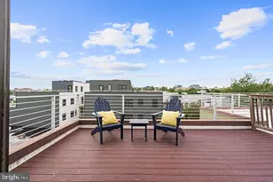 1112 Montello Ave NE, Washington, DC 20002 - Photo 42