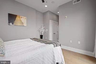 1112 Montello Avenue NE #401-A, Washington, DC 20002 - Photo 32