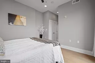 1112 Montello Ave NE, Washington, DC 20002 - Photo 32