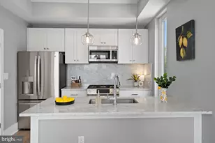 1112 Montello Ave NE, Washington, DC 20002 - Photo 12