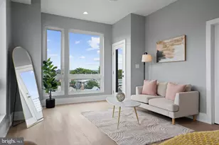 1112 Montello Ave NE, Washington, DC 20002 - Photo 22