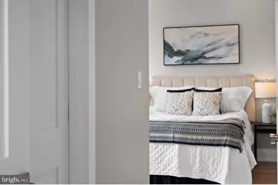 1112 Montello Avenue NE #401-A, Washington, DC 20002 - Photo 28