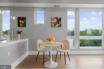 1112 Montello Avenue NE #401-A, Washington, DC 20002 - Photo 18