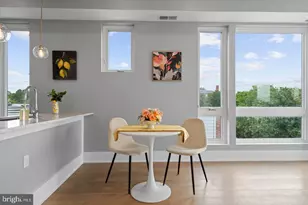 1112 Montello Ave NE, Washington, DC 20002 - Photo 18