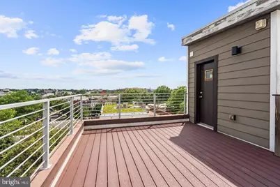 1112 Montello Avenue NE #401-A, Washington, DC 20002 - Photo 46