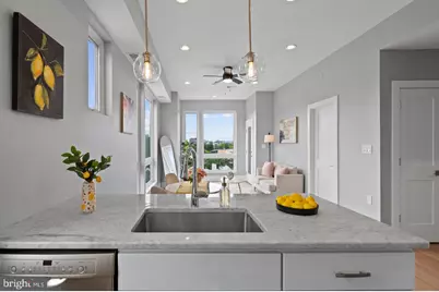 1112 Montello Avenue NE #401-A, Washington, DC 20002 - Photo 16
