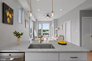 1112 Montello Ave NE, Washington, DC 20002 - Photo 16