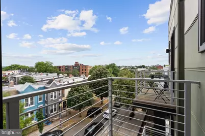 1112 Montello Avenue NE #401-A, Washington, DC 20002 - Photo 24