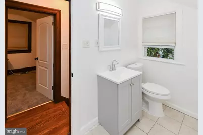 1308 45th Place SE, Washington, DC 20019 - Photo 20