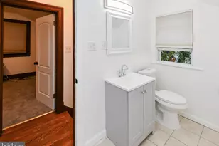 1308 45th Pl SE, Washington, DC 20019 - Photo 20