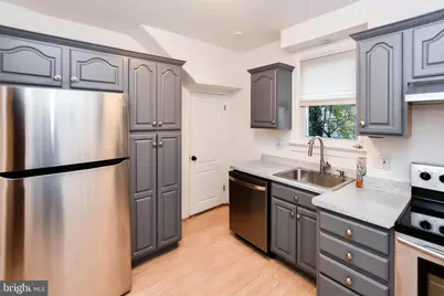 1308 45th Place SE, Washington, DC 20019 - Photo 14