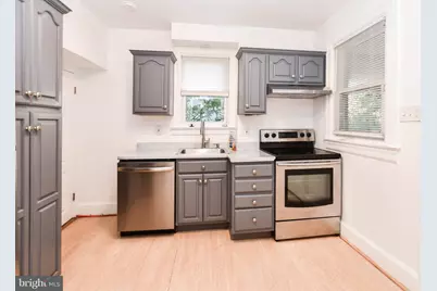 1308 45th Place SE, Washington, DC 20019 - Photo 12