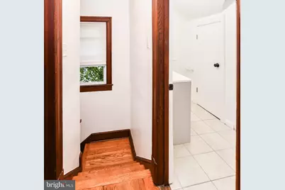 1308 45th Place SE, Washington, DC 20019 - Photo 24