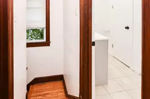 1308 45th Pl SE, Washington, DC 20019 - Photo 24