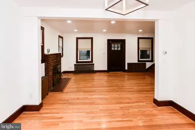 1308 45th Place SE, Washington, DC 20019 - Photo 16