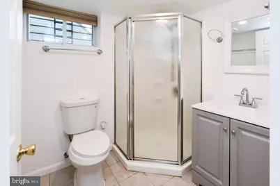 1308 45th Place SE, Washington, DC 20019 - Photo 36