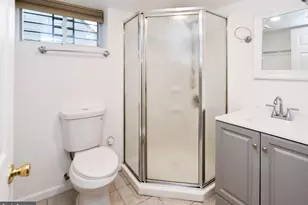 1308 45th Pl SE, Washington, DC 20019 - Photo 36