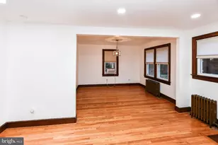 1308 45th Pl SE, Washington, DC 20019 - Photo 6