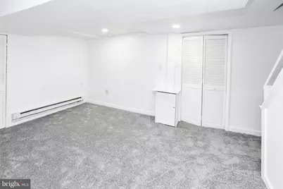 1308 45th Place SE, Washington, DC 20019 - Photo 26