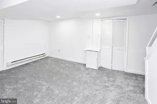 1308 45th Pl SE, Washington, DC 20019 - Photo 26
