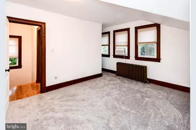 1308 45th Place SE, Washington, DC 20019 - Photo 22