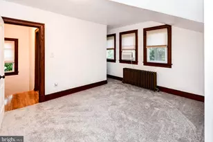 1308 45th Pl SE, Washington, DC 20019 - Photo 22