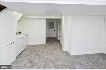 1308 45th Place SE, Washington, DC 20019 - Photo 34