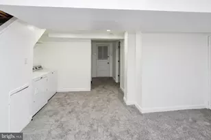 1308 45th Pl SE, Washington, DC 20019 - Photo 34