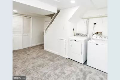 1308 45th Place SE, Washington, DC 20019 - Photo 28