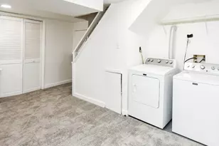 1308 45th Pl SE, Washington, DC 20019 - Photo 28