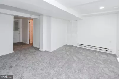 1308 45th Place SE, Washington, DC 20019 - Photo 30
