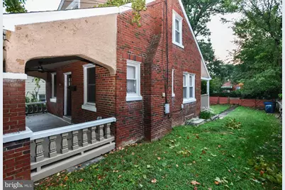 1308 45th Place SE, Washington, DC 20019 - Photo 4
