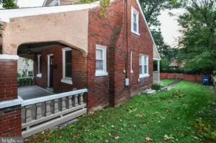1308 45th Pl SE, Washington, DC 20019 - Photo 4