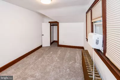 1308 45th Place SE, Washington, DC 20019 - Photo 18