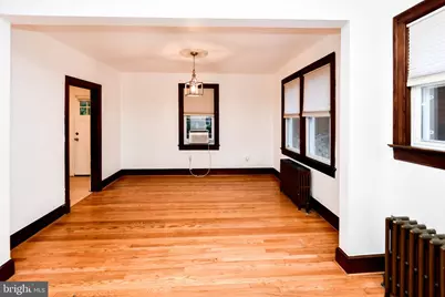 1308 45th Place SE, Washington, DC 20019 - Photo 8