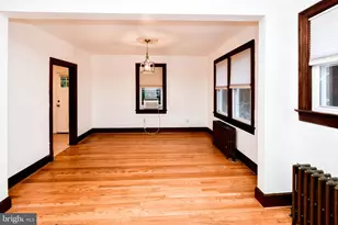 1308 45th Pl SE, Washington, DC 20019 - Photo 8
