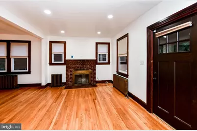 1308 45th Place SE, Washington, DC 20019 - Photo 10