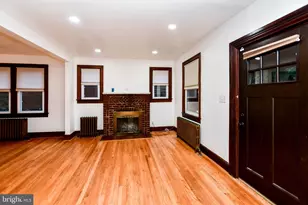 1308 45th Pl SE, Washington, DC 20019 - Photo 10
