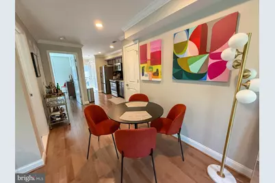 1601 North Carolina Avenue NE #5, Washington, DC 20002 - Photo 6