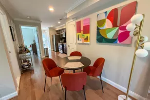 1601 North Carolina Ave NE, Washington, DC 20002 - Photo 6