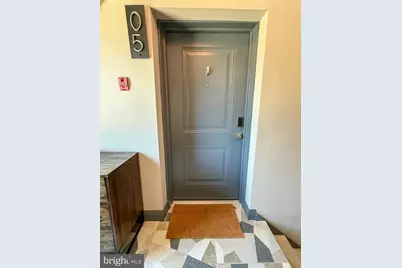 1601 North Carolina Avenue NE #5, Washington, DC 20002 - Photo 16
