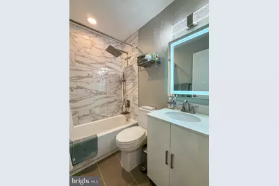 1601 North Carolina Avenue NE #5, Washington, DC 20002 - Photo 10