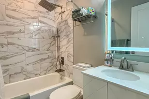 1601 North Carolina Ave NE, Washington, DC 20002 - Photo 10